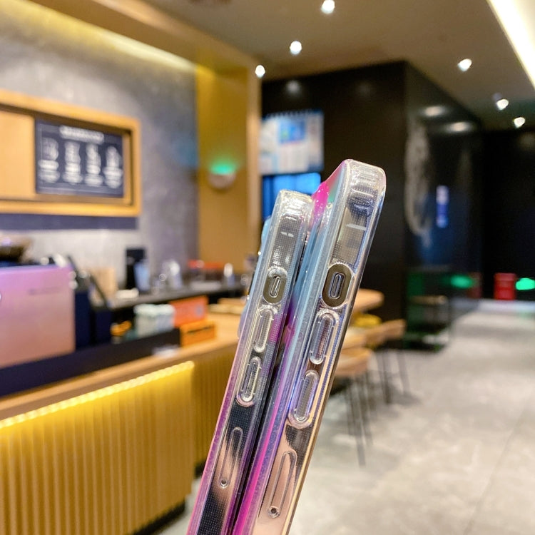 PC + TPU Dual-side Laminating IMD Phone Case, For iPhone 14, For iPhone 14 Pro, For iPhone 14 Pro Max, For iPhone 13 Pro Max, For iPhone 13 Pro, For iPhone 13, For iPhone 12, For iPhone 12 Pro Max, For iPhone 12 Pro, For iPhone 11 Pro Max, For iPhone 11