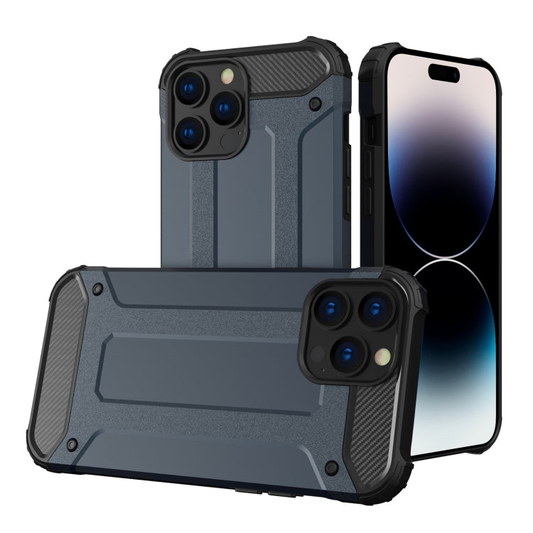 Magic Armor TPU Phone Case