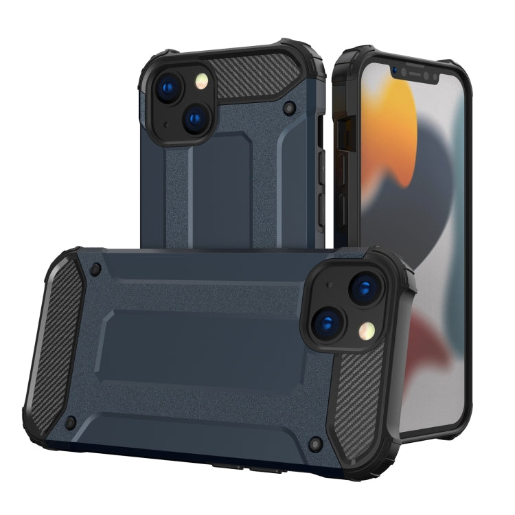 Magic Armor TPU Phone Case
