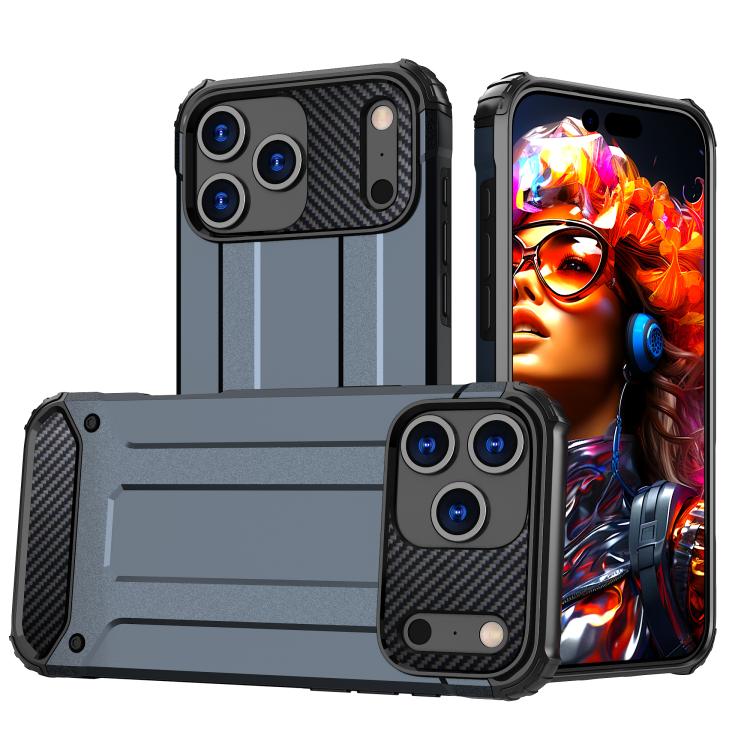 Magic Armor TPU Phone Case