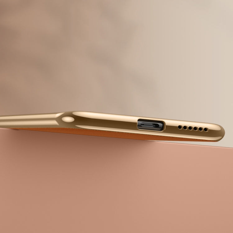 Litchi Texture Genuine Leather Phone Case, For Xiaomi Redmi K60 Ultra, For Xiaomi 13 Ultra, For Xiaomi Redmi K60 Pro, For Xiaomi Redmi K60, For Xiaomi 13 Pro, For Xiaomi 13