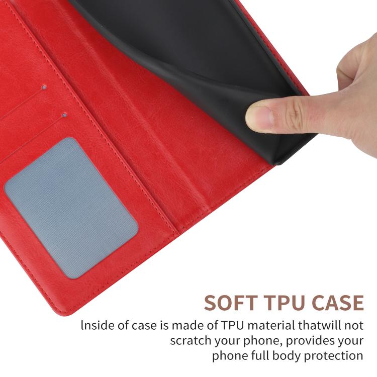 HT01 Y-shaped Pattern Flip Leather Phone Case, iPhone 16e, For iPhone 15 Pro Max, For iPhone 15 Pro, For iPhone 15 Plus