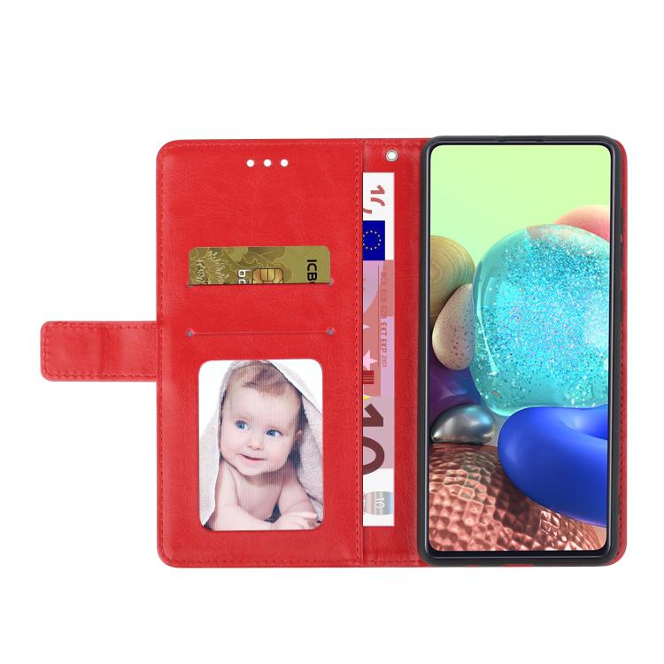 HT01 Y-shaped Pattern Flip Leather Phone Case, For iPhone 16 Pro Max, For iPhone 16 Pro, For iPhone 16 Plus, For iPhone 16