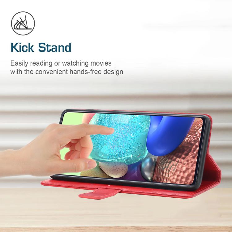 HT01 Y-shaped Pattern Flip Leather Phone Case, For iPhone 16 Pro Max, For iPhone 16 Pro, For iPhone 16 Plus, For iPhone 16