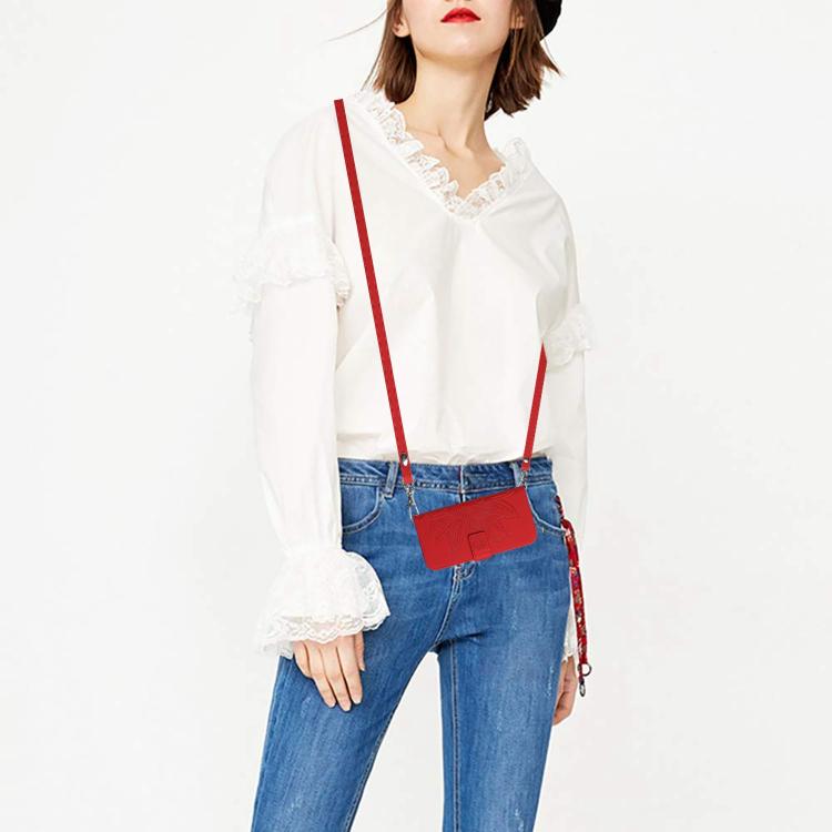 Skin Feel Sun Flower Embossed Flip Leather Phone Case with Lanyard, iPhone 16e, For iPhone 15 Pro Max