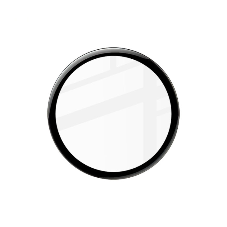 IMAK Plexiglass HD Watch Protective Film