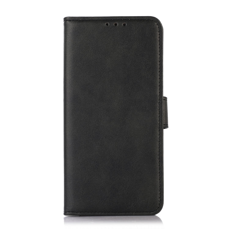Cow Texture Leather Phone Case, For iPhone 15 Pro, For iPhone 15 Plus, For iPhone 15