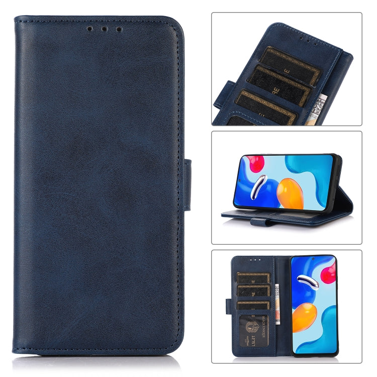 Cow Texture Leather Phone Case, For iPhone 15 Pro, For iPhone 15 Plus, For iPhone 15