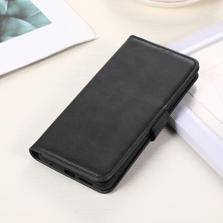 Cow Texture Leather Phone Case, For iPhone 16e, For iPhone 16 Pro Max, For iPhone 16 Pro, For iPhone 16 Plus, For iPhone 16, For iPhone 15 Pro Max