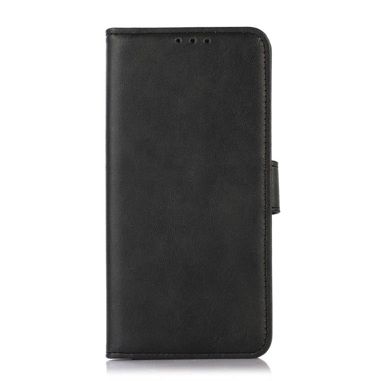 Cow Texture Leather Phone Case, For iPhone 16e, For iPhone 16 Pro Max, For iPhone 16 Pro, For iPhone 16 Plus, For iPhone 16, For iPhone 15 Pro Max