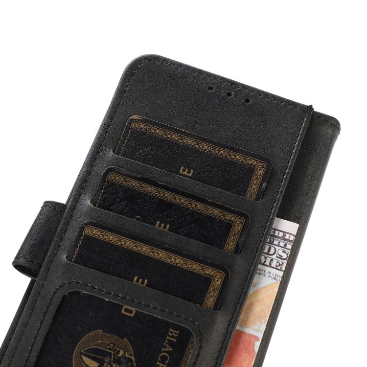 Cow Texture Leather Phone Case, For iPhone 16e, For iPhone 16 Pro Max, For iPhone 16 Pro, For iPhone 16 Plus, For iPhone 16, For iPhone 15 Pro Max