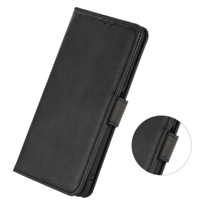 Cow Texture Leather Phone Case, For iPhone 16e, For iPhone 16 Pro Max, For iPhone 16 Pro, For iPhone 16 Plus, For iPhone 16, For iPhone 15 Pro Max