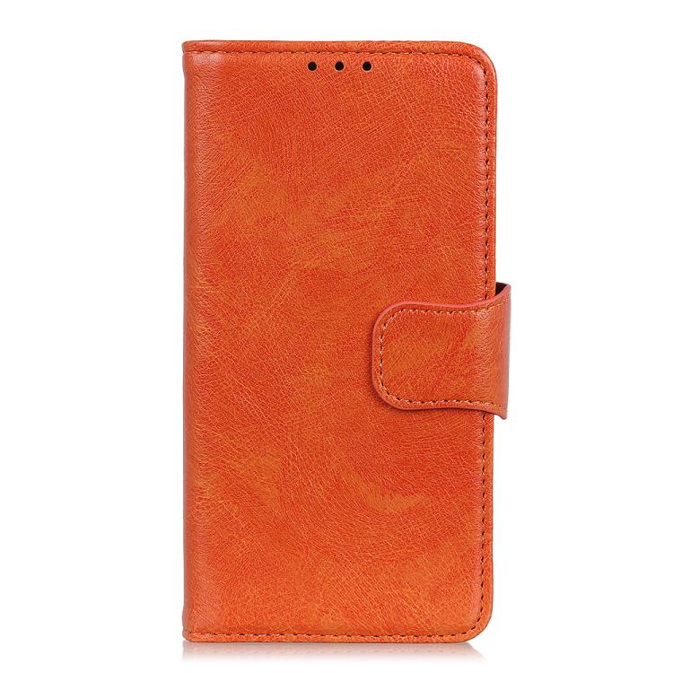 Nappa Texture Leather Case, For iPhone 16e, For iPhone 16 Pro Max, For iPhone 16 Pro, For iPhone 16 Plus, For iPhone 16, For iPhone 15 Pro Max