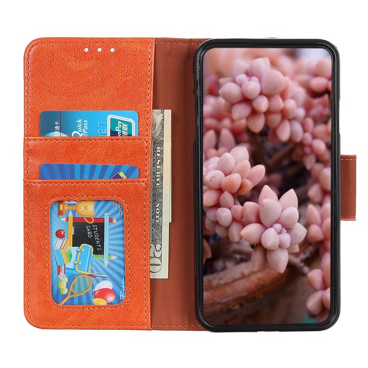Nappa Texture Leather Case, For iPhone 16e, For iPhone 16 Pro Max, For iPhone 16 Pro, For iPhone 16 Plus, For iPhone 16, For iPhone 15 Pro Max