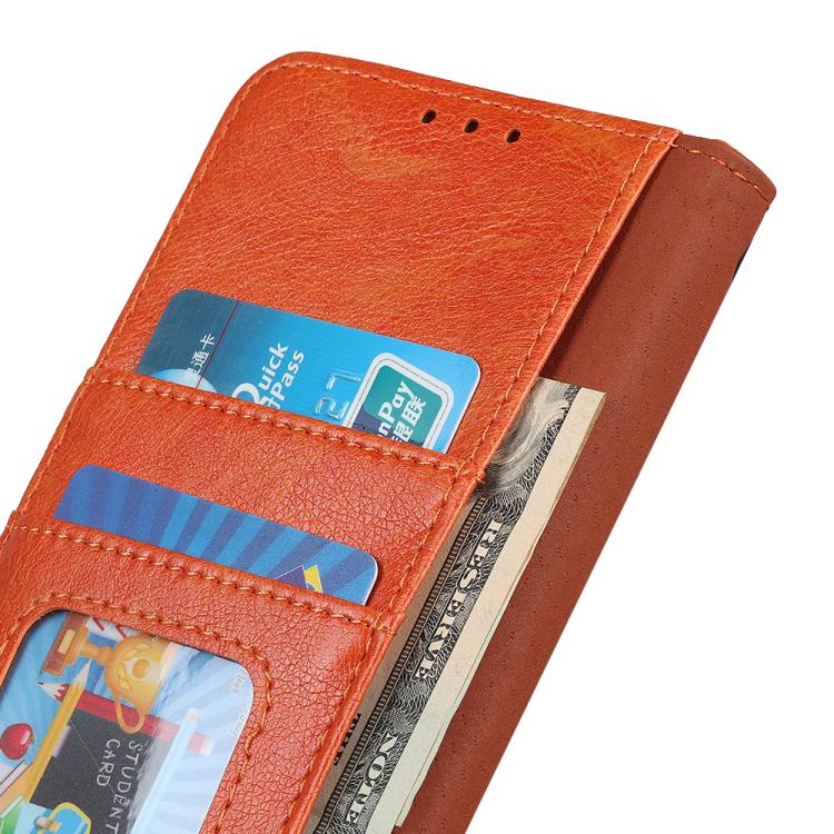 Nappa Texture Leather Case, For iPhone 16e, For iPhone 16 Pro Max, For iPhone 16 Pro, For iPhone 16 Plus, For iPhone 16, For iPhone 15 Pro Max