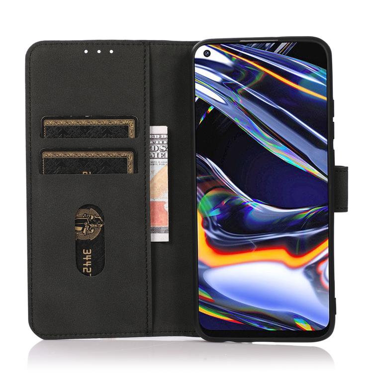 KHAZNEH Matte Texture Leather Phone Case, For iPhone 16e, For iPhone 16 Pro Max, For iPhone 16 Pro, For iPhone 16 Plus, For iPhone 16, For iPhone 15 Pro Max