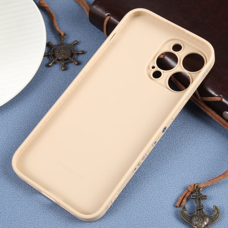 Spaceman Binoculars Phone Case, For iPhone 6s Plus / 6 Plus, For iPhone 6s / 6