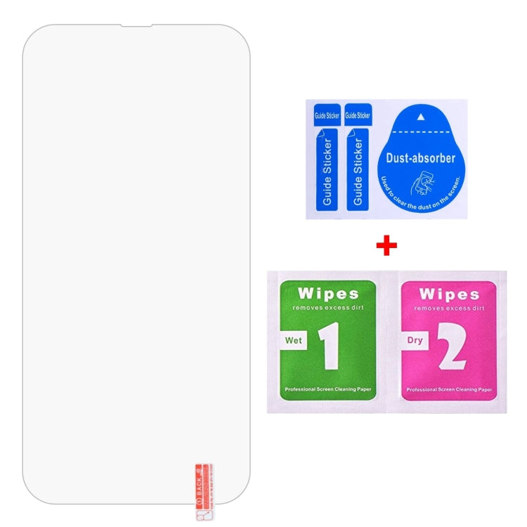0.26mm 9H 2.5D High Aluminum Tempered Glass Film, For iPhone 14 Plus, For iPhone 15 Plus / 15 Pro Max, For iPhone 15 / 15 Pro, For iPhone 14 Pro, For iPhone 14 Pro Max, For iPhone 13 / 13 Pro, For iPhone 13 mini, For iPhone 12 Pro Max������������������...