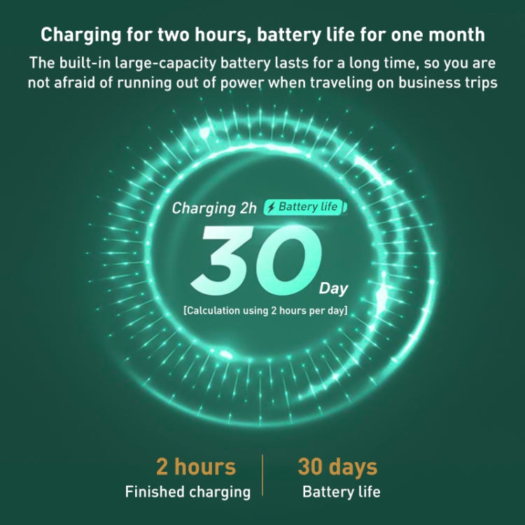 Integrated Bluetooth Keyboard Leather Case with Backlight & Touchpad, For iPad Pro 12.9 2022 / 2021 / 2020, For iPad Pro 11 2022 / 2021 / 2020, For iPad 10th Gen 10.9 2022, For iPad 10.2 2021 / 2020 / 2019, For iPad Air 2022 / 2020���������������������...