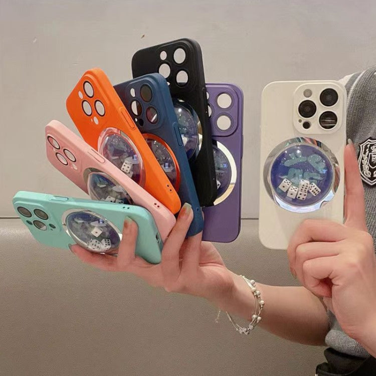 100-Pack Bulk Buy Phone Case, Clearance Cases Insanely Low Prices, Style and Color Match Randomly