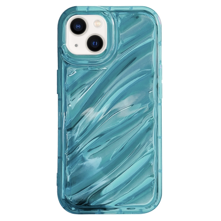Laser Sequin Waves TPU Phone Case, For iPhone 13 Pro, For iPhone 13, For iPhone 12, For iPhone 12 Pro Max, For iPhone 12 Pro, For iPhone 11 Pro Max