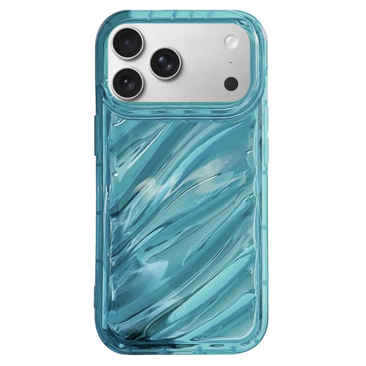 Laser Sequin Waves TPU Phone Case, For iPhone 14 Plus, For iPhone 14, For iPhone 14 Pro, For iPhone 14 Pro Max, For iPhone SE 2022 /2020 / 8 / 7, For iPhone 13 Pro Max