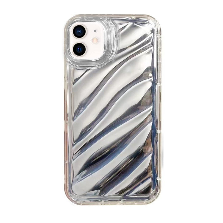 Sequin Waves TPU Phone Case, For iPhone 14 Plus, For iPhone 14, For iPhone 14 Pro, For iPhone 14 Pro Max, For iPhone 13 Pro Max, For iPhone 13 Pro, For iPhone 13, For iPhone 12, For iPhone 12 Pro Max, For iPhone 12 Pro, For iPhone 11 Pro Max�����������...