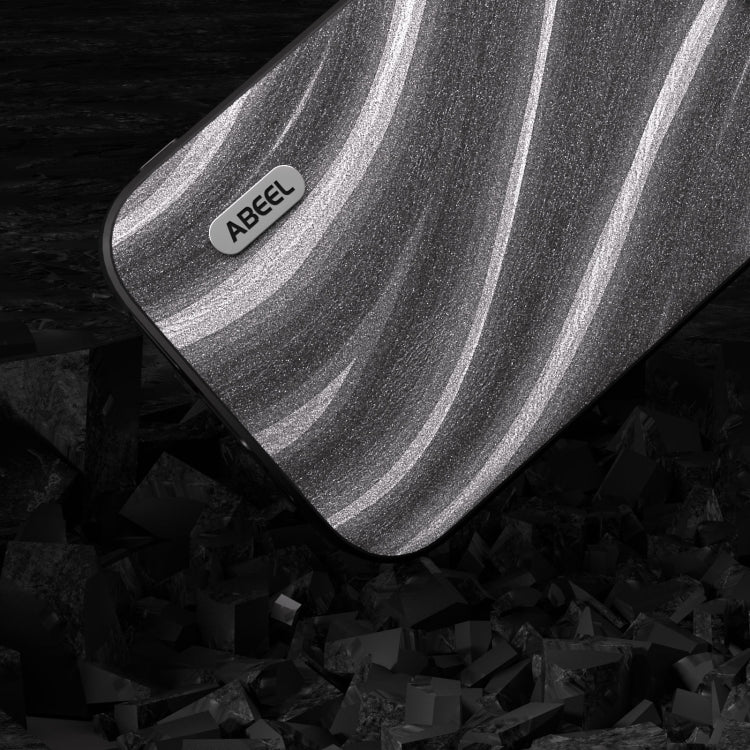 ABEEL Galactic Pattern Protective Phone Case, For iPhone 14 Pro, For iPhone 14 Pro Max, For iPhone 15, For iPhone 15 Pro, For iPhone 15 Plus, For iPhone 15 Pro Max