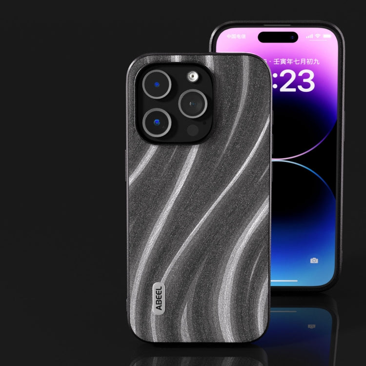 ABEEL Galactic Pattern Protective Phone Case, For iPhone 14 Pro, For iPhone 14 Pro Max, For iPhone 15, For iPhone 15 Pro, For iPhone 15 Plus, For iPhone 15 Pro Max