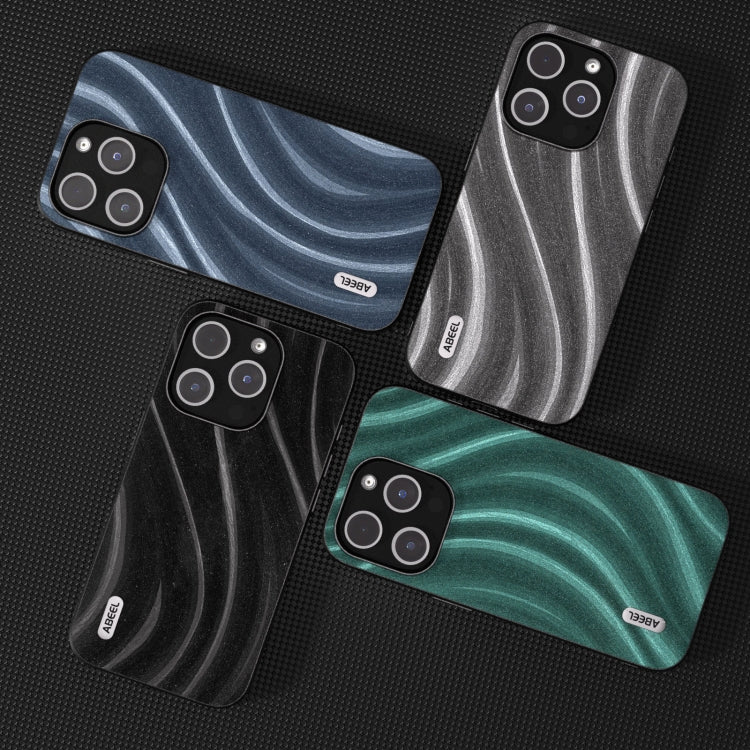 ABEEL Galactic Pattern Protective Phone Case, For iPhone 14 Pro, For iPhone 14 Pro Max, For iPhone 15, For iPhone 15 Pro, For iPhone 15 Plus, For iPhone 15 Pro Max