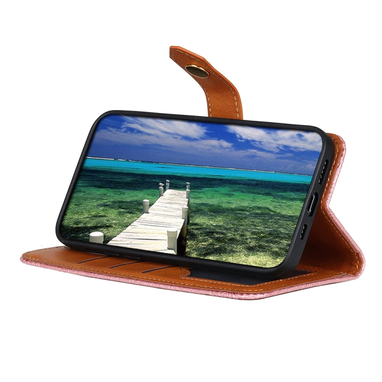 European Floral Embossed Leather Phone Case, For iPhone 16 Pro Max, For iPhone 16 Pro, For iPhone 16 Plus, For iPhone 16, iPhone 16e, For iPhone 15 Pro Max, For iPhone 15 Pro, For iPhone 15 Plus