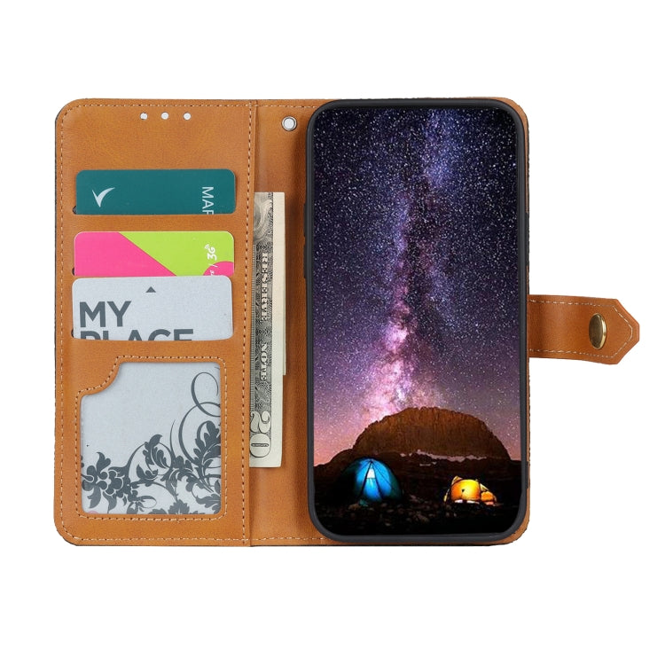 European Floral Embossed Leather Phone Case, For iPhone 16 Pro Max, For iPhone 16 Pro, For iPhone 16 Plus, For iPhone 16, iPhone 16e, For iPhone 15 Pro Max, For iPhone 15 Pro, For iPhone 15 Plus