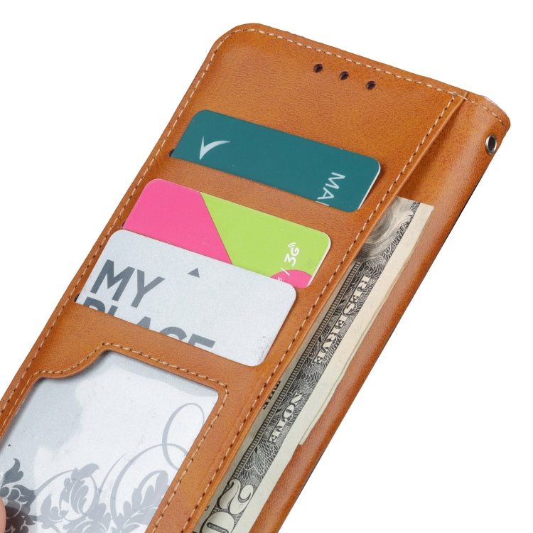 European Floral Embossed Leather Phone Case, For iPhone 16 Pro Max, For iPhone 16 Pro, For iPhone 16 Plus, For iPhone 16, iPhone 16e, For iPhone 15 Pro Max, For iPhone 15 Pro, For iPhone 15 Plus