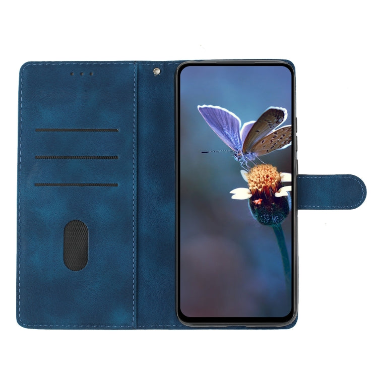 Flower Butterfly Embossing Pattern Leather Phone Case, For Xiaomi Redmi Note 12 5G, For Xiaomi 13 Pro, For Xiaomi 13, For Xiaomi 12T / 12T Pro