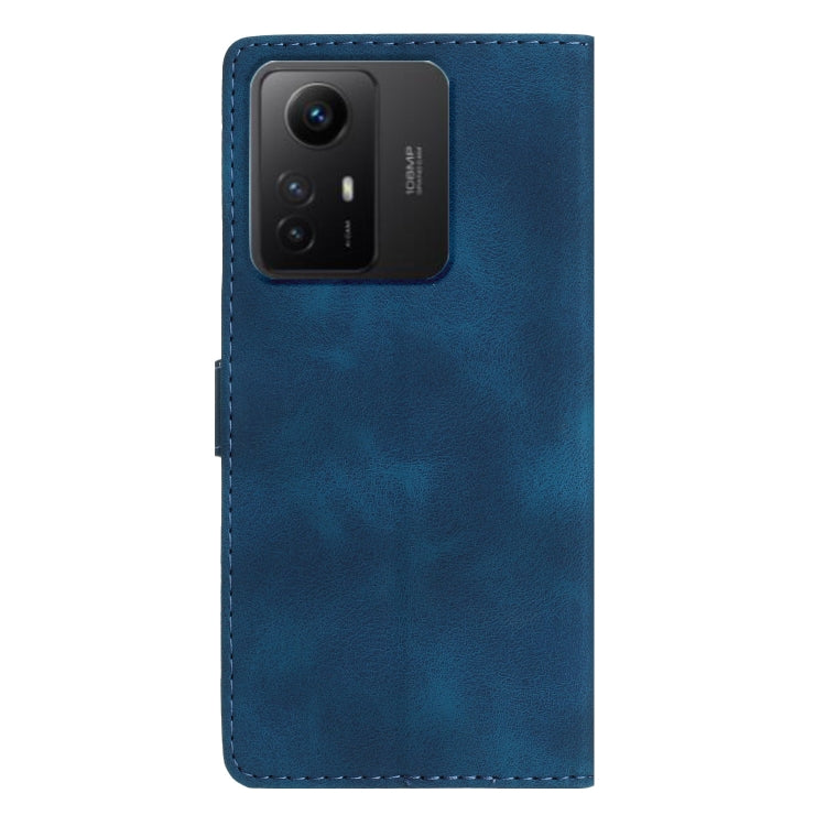 Flower Butterfly Embossing Pattern Leather Phone Case, For Xiaomi Redmi Note 12S, For Xiaomi Redmi 13C 4G, For Xiaomi Redmi Note 12 Pro 5G, For Xiaomi 13T