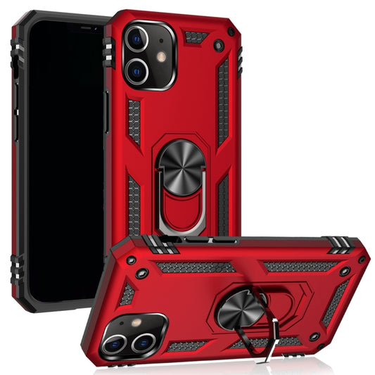 Galaxy Note 20 5G case front view showing dual-layer TPU PC construction