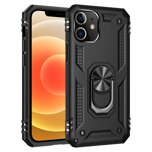 Shockproof TPU PC protective case Samsung Galaxy Note 20 5G with 360 rotating holder