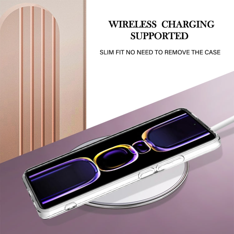 Electroplating IMD TPU Phone Case, For Xiaomi Poco F5 Pro 5G/Redmi K60, For Xiaomi Redmi Note 12S 4G, For Xiaomi Redmi Note 12 4G Global