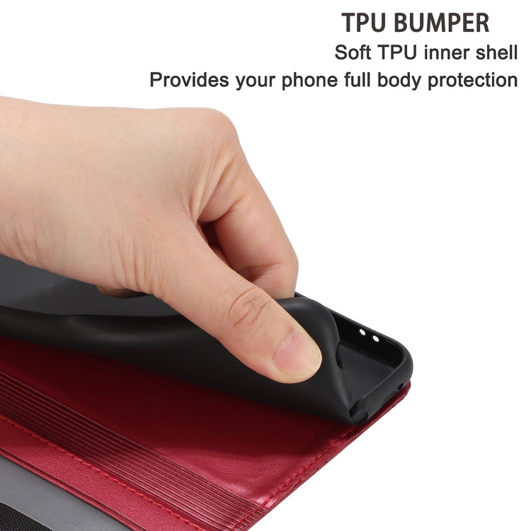 Cat Embossing Pattern Leather Phone Case with Lanyard, For Xiaomi Poco M4 Pro 4G, For Xiaomi Poco X4 Pro 5G