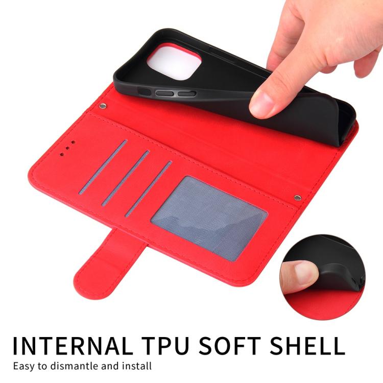 Skin Feel Life Tree Leather Phone Case, For iPhone 16 Pro Max, For iPhone 16 Pro, For iPhone 16 Plus, For iPhone 16