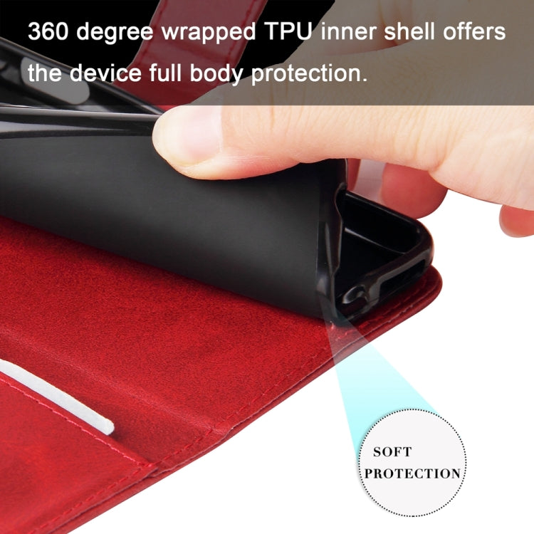 Fashion Calf Texture Zipper Leather Phone Case, For iPhone 16 Pro Max, For iPhone 16 Pro, For iPhone 16 Plus, For iPhone 16