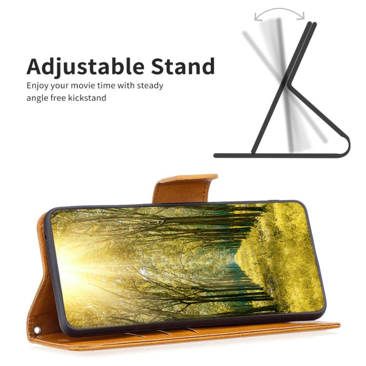 Lambskin Texture Pure Color Flip Leather Phone Case, For iPhone 18 Pro/17 Pro, For iPhone 18 Pro Max/17 Pro Max, For iPhone 17, For iPhone 17 Air