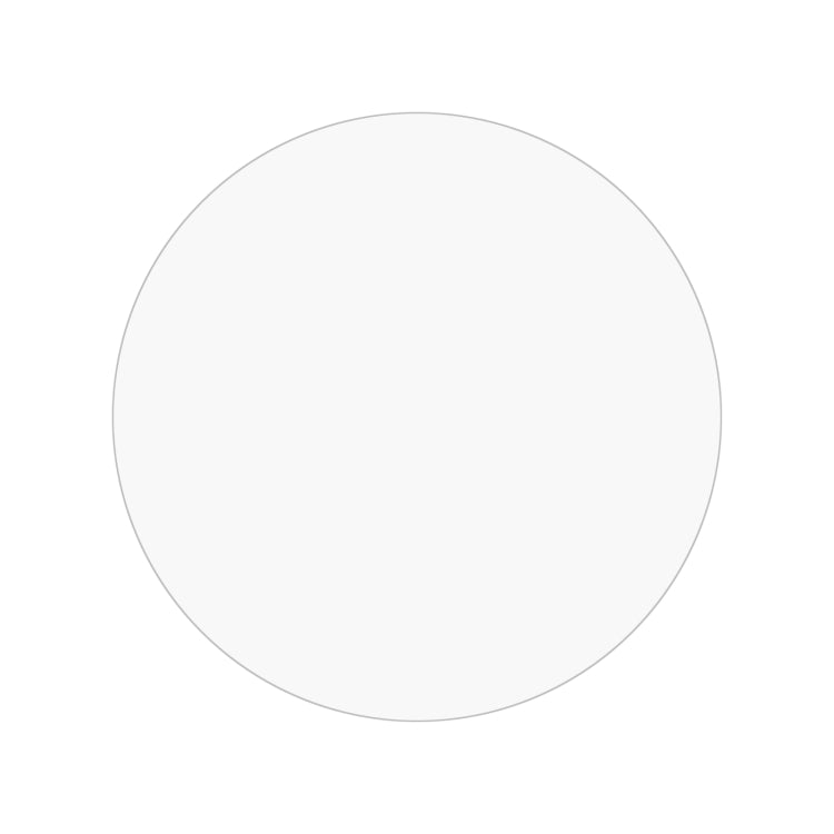 10pcs 0.26mm 2.5D 9H Tempered Glass Film Watch Screen Protector, For Zeblaze Btalk 2, For Zeblaze Stratos 2 Lite, For Zeblaze Stratos 3, For Zeblaze Vibe 7, For Zeblaze Vibe 7 Lite