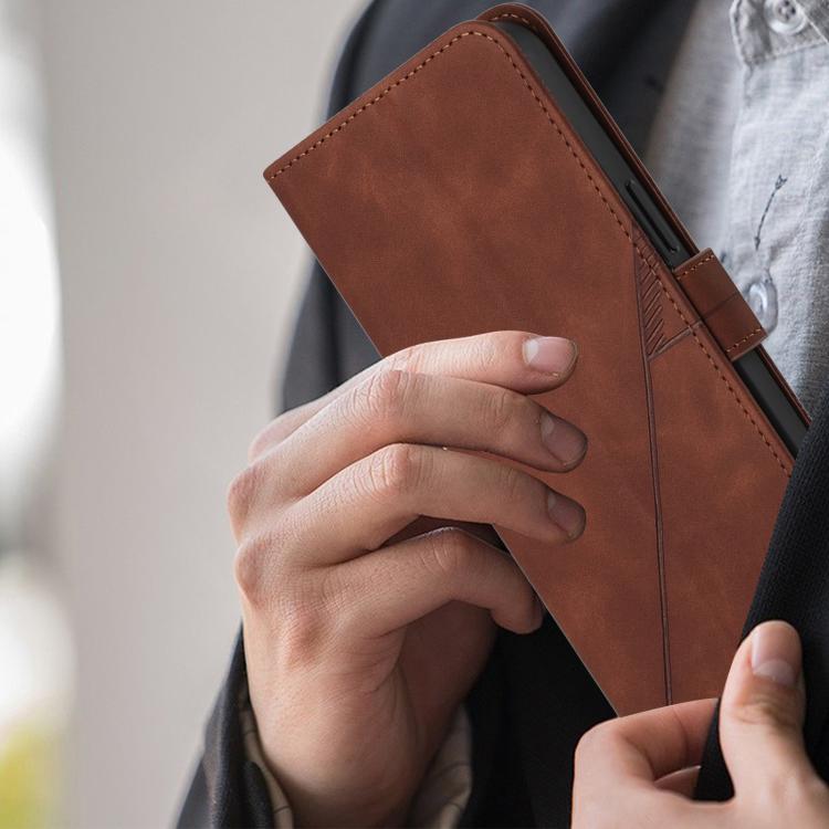 Crossbody 3D Embossed Flip Leather Phone Case, For iPhone 16, For iPhone 15 Pro Max, For iPhone 15 Pro, For iPhone 15 Plus