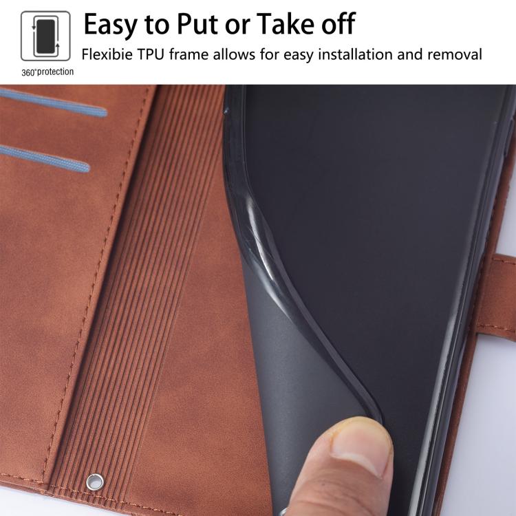 Crossbody 3D Embossed Flip Leather Phone Case, For iPhone 16, For iPhone 15 Pro Max, For iPhone 15 Pro, For iPhone 15 Plus