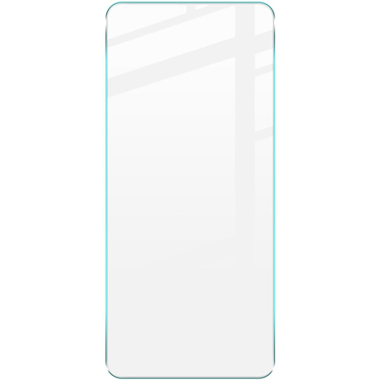 imak H Series Screen Tempered Glass Film
