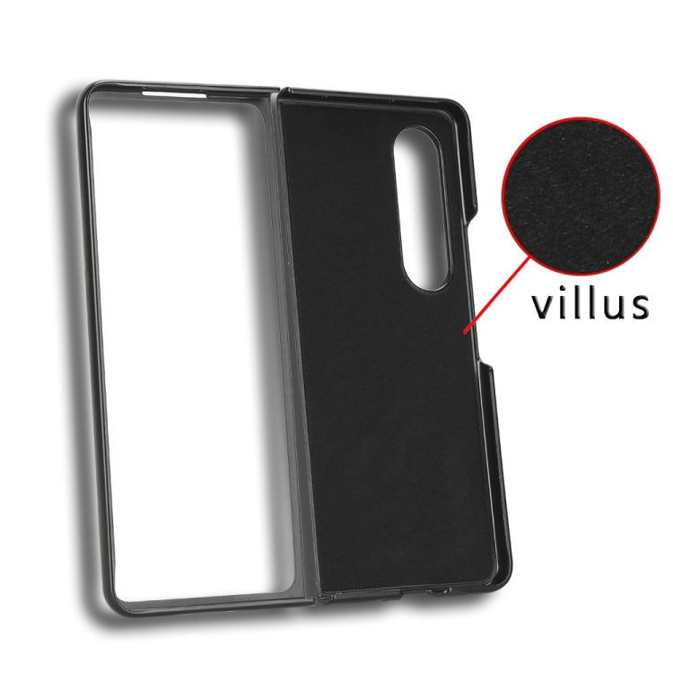 Wristband Leather Back Phone Case, For Samsung Galaxy Z Fold4, For Samsung Galaxy A05s 4G, For Samsung Galaxy S24 Ultra 5G, For Samsung Galaxy M34 5G