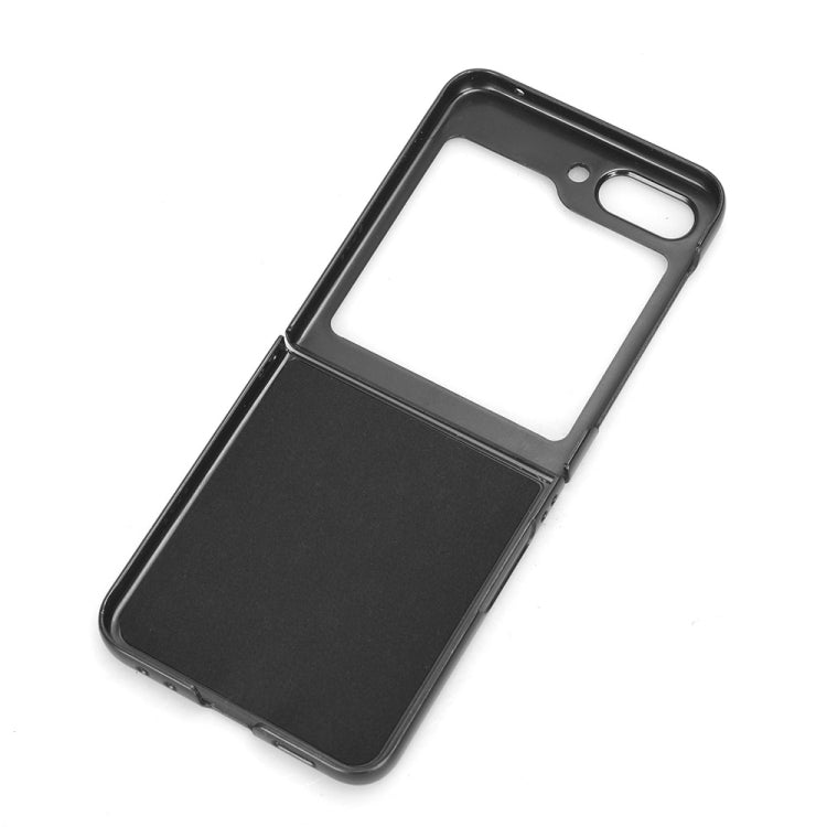Wristband Leather Back Phone Case