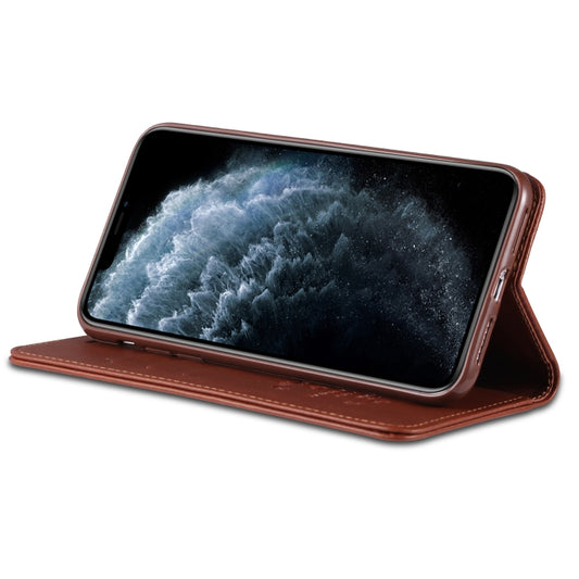 Sheepskin texture protective case Xiaomi Redmi precise cutout ports access