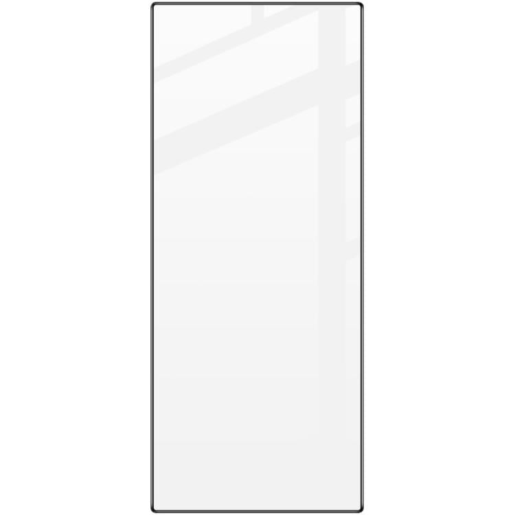 imak Front Screen Tempered Glass Film, Phone Case Edition